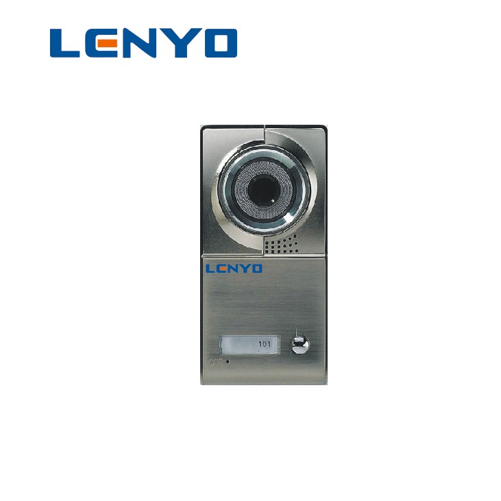 LY-VO4