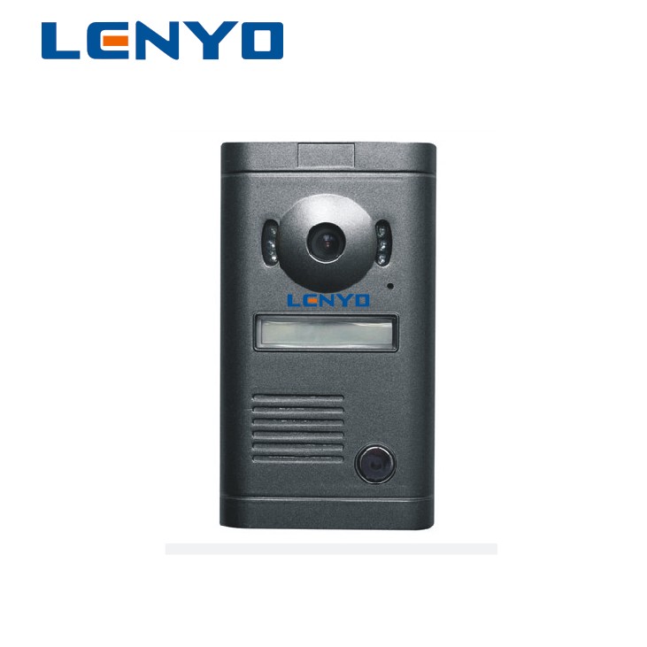 LY-VO6