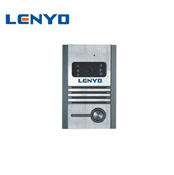 LY-VO3