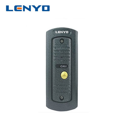 LY-VO9