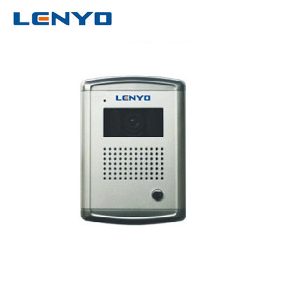 LY-VO7