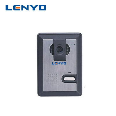 LY-VO1