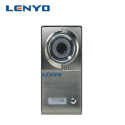 LY-VO4