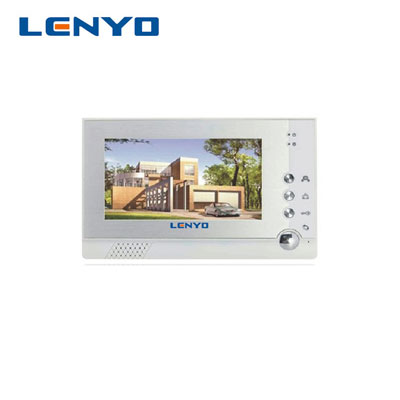 LY-VI9