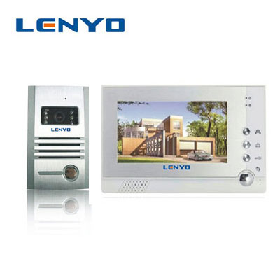 LY-VO3&LY-VI9