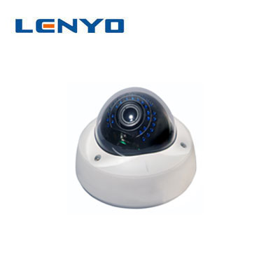 LY-R729
