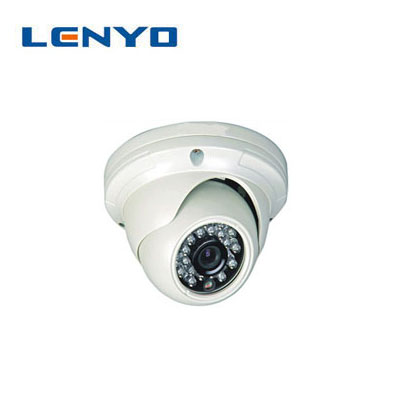 LY-R760E
