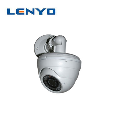 LY-R773