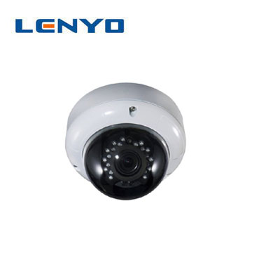 LY-R810E