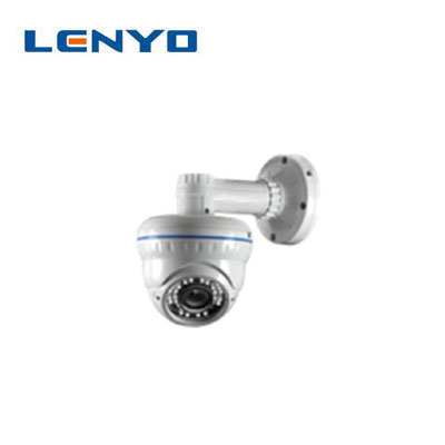LY-R812E