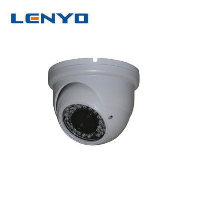 LY-R929A
