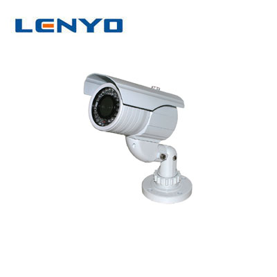 LY-7025