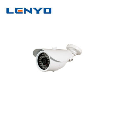 LY-R7018E