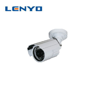 LY-R7015E