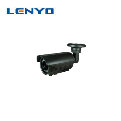 LY-R116E