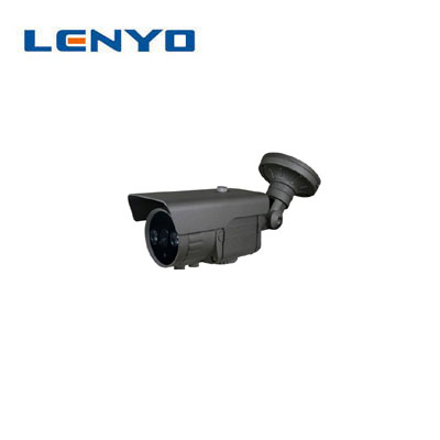 LY-DM801
