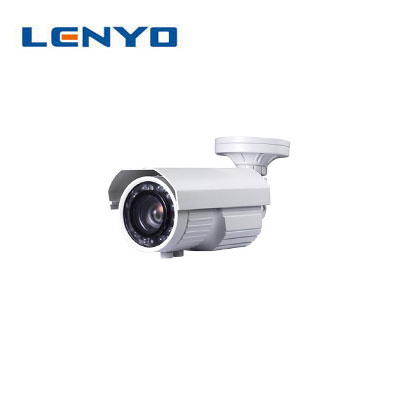 LY-9940