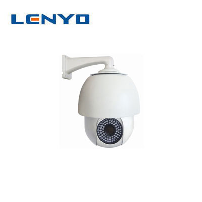 LY-PC0704