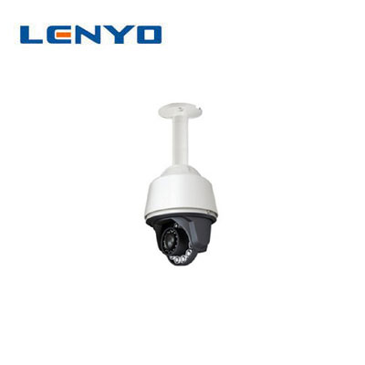 LY-PZ6420