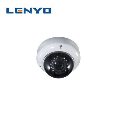 LY-SDI59