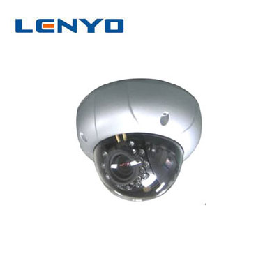 LY-R926A