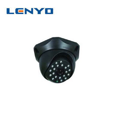 LY-R890E