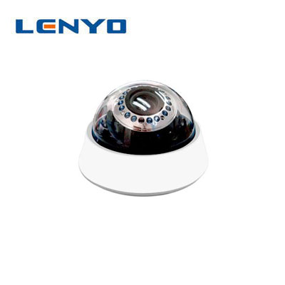 LY-R868J