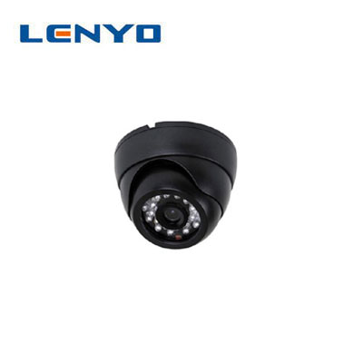 LY-R860T