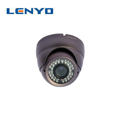 LY-R760A