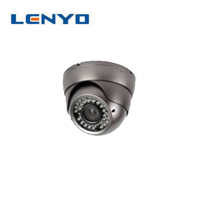 LY-C760K