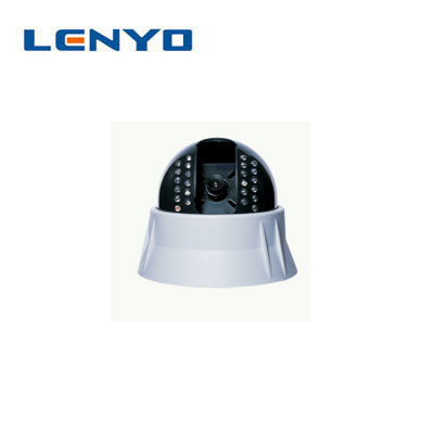 LY-858DK