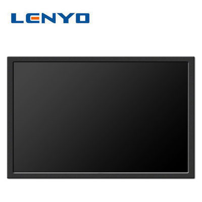 17inch professional CCTV LCD Monitor
