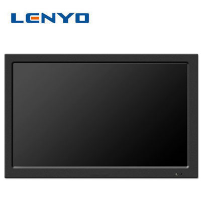 42inch professional CCTV LCD Monitor