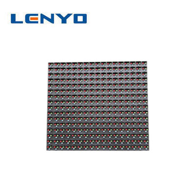 LYO-P10mm