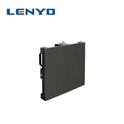LYO-SMDP12mm