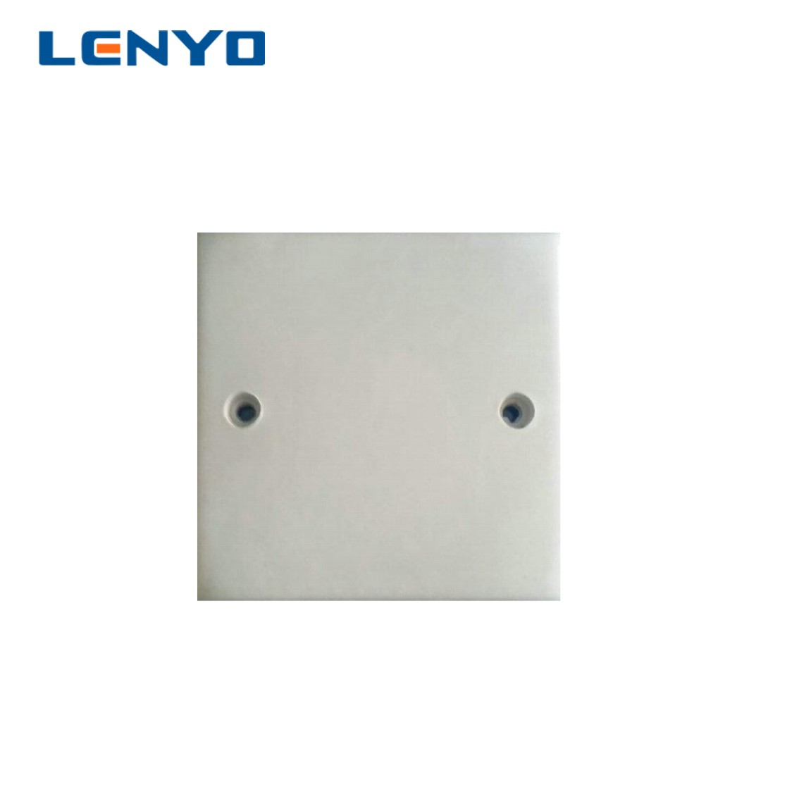 LY-ADD04