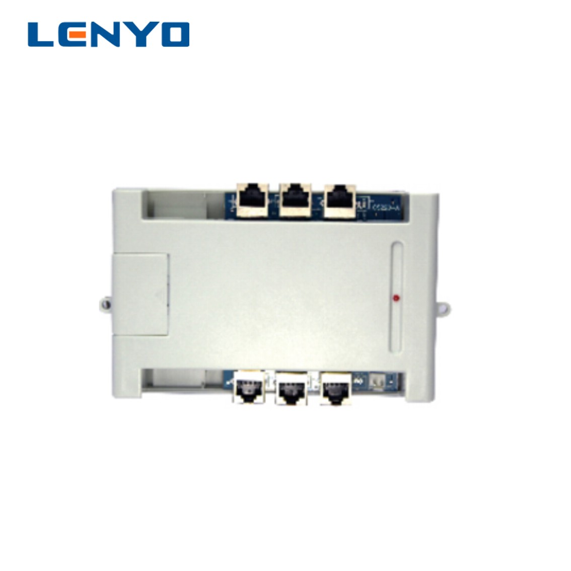LY-CS220